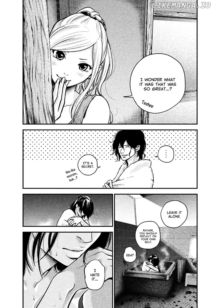 Hare Kon Chapter 28 image 16_optimized